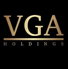 VGA Holdings
